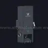 2023 Timesaver Deburrer System 42 Series 1350 WRB w/ Dust Collector (New)