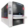 2023 Timesaver Deburrer System 42 Series 1350 WRB w/ Dust Collector (New)