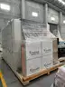 2023 Timesaver Deburrer System 42 Series 1350 WRB w/ Dust Collector (New)