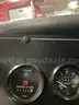 2000 Pierce Sabre Tilt Cab