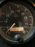 2000 Pierce Sabre Tilt Cab