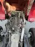 2000 Pierce Sabre Tilt Cab