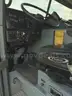 2000 Pierce Sabre Tilt Cab