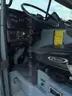 2000 Pierce Sabre Tilt Cab