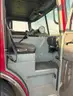 2000 Pierce Sabre Tilt Cab