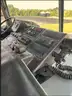2000 Pierce Sabre Tilt Cab