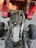 2000 Pierce Sabre Tilt Cab