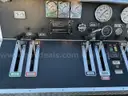 2000 Pierce Sabre Tilt Cab