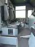 2000 Pierce Sabre Tilt Cab