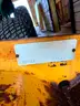 Qty of (2) Alamo 96 In. SHD96 Flail Mowers