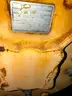 Qty of (2) Alamo 96 In. SHD96 Flail Mowers