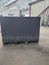 Granite Block 48&#x22; x 36&#x22; x 32&#x22;