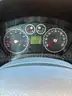 2013 FORD Transit Connect Cargo Van w/ Shelving/Ladder Rack  NO RESERVE!