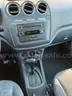2013 FORD Transit Connect Cargo Van w/ Shelving/Ladder Rack  NO RESERVE!
