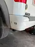 2013 FORD Transit Connect Cargo Van w/ Shelving/Ladder Rack  NO RESERVE!