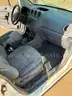 2013 FORD Transit Connect Cargo Van w/ Shelving/Ladder Rack  NO RESERVE!