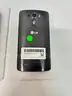 Lot of 8 LG Smartphones