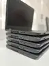 Lot of (5) Lenovo ThinkPad E455 - 8GB RAM/256GB SSD