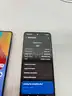 Lot of Samsung A51-5G - 64 GB - SM-A515W