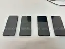 Lot of Samsung A51-5G - 64 GB - SM-A515W