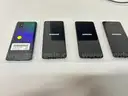 Lot of Samsung A51-5G - 64 GB - SM-A515W