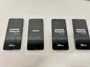 Lot of Samsung A51-5G - 64 GB - SM-A515W
