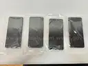 Lot of Samsung A51-5G - 64 GB - SM-A515W