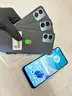 Lot of 4 Moto G  5G -2023 - 128GB - Unlocked