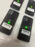 Lot of 4 Moto G  5G -2023 - 128GB - Unlocked
