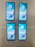 Lot of 4 Moto G  5G -2023 - 128GB - Unlocked