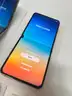 Lot of (5) Samsung Galaxy Z Flip 4  - SM-F721