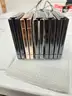 Lot of (5) Samsung Galaxy Z Flip 4  - SM-F721