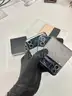 Lot of (5) Samsung Galaxy Z Flip 4  - SM-F721