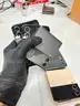 Lot of (5) Samsung Galaxy Z Flip 4  - SM-F721