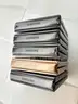 Lot of (5) Samsung Galaxy Z Flip 4  - SM-F721