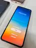 Lot of (5) Samsung Galaxy Z Flip 4  - SM-F721