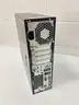 Lot of 4 HP EliteDesk 705 G3
