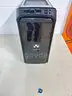 Lot of 4 HP EliteDesk 705 G3