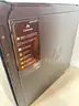 Lot of 4 HP EliteDesk 705 G3