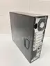 Lot of 4 HP EliteDesk 705 G3
