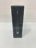Lot of 4 HP EliteDesk 705 G3