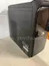 Lot of 4 HP EliteDesk 705 G3