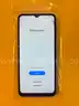 Lot of (4) Samsung Galaxy A50/ A21/ A13