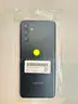 Lot of (4) Samsung Galaxy A50/ A21/ A13