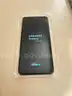 Lot of (4) Samsung Galaxy A50/ A21/ A13