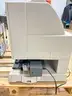 Canon Microfilm Scanner 300ii