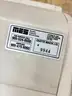 Canon Microfilm Scanner 300ii