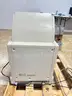 Canon Microfilm Scanner 300ii