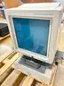 Canon Microfilm Scanner 300ii
