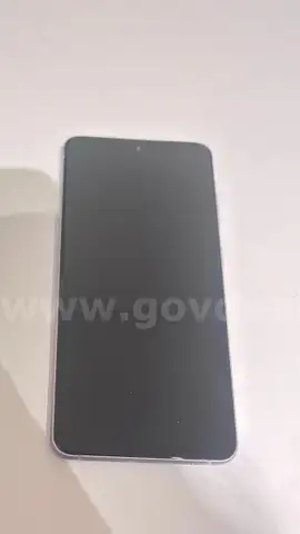 Lot of (1) Samsung Galaxy S21 FE - 5G - 128GB